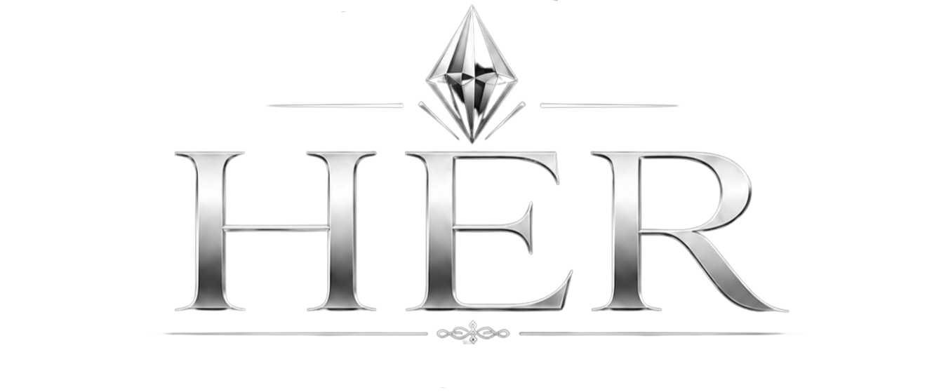 HER - Haute Exquisite Rides
